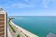 1212 N Lake Shore Unit 34BN, Chicago, IL 60610