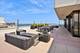 1212 N Lake Shore Unit 34BN, Chicago, IL 60610