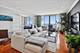 1212 N Lake Shore Unit 34BN, Chicago, IL 60610