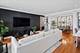 1212 N Lake Shore Unit 34BN, Chicago, IL 60610