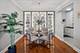 1212 N Lake Shore Unit 34BN, Chicago, IL 60610