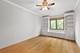 100 N Gary Unit 304, Wheaton, IL 60187