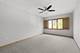 100 N Gary Unit 304, Wheaton, IL 60187