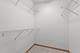 100 N Gary Unit 304, Wheaton, IL 60187