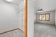 100 N Gary Unit 304, Wheaton, IL 60187