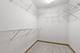 100 N Gary Unit 304, Wheaton, IL 60187
