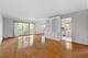 100 N Gary Unit 304, Wheaton, IL 60187