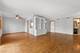 100 N Gary Unit 304, Wheaton, IL 60187