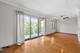 100 N Gary Unit 304, Wheaton, IL 60187