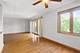 100 N Gary Unit 304, Wheaton, IL 60187