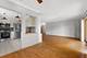 100 N Gary Unit 304, Wheaton, IL 60187