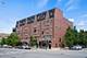 1402 W Grand Unit 2, Chicago, IL 60642