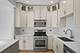 1402 W Grand Unit 2, Chicago, IL 60642