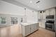 1402 W Grand Unit 2, Chicago, IL 60642