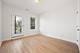 1402 W Grand Unit 2, Chicago, IL 60642