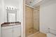 1402 W Grand Unit 2, Chicago, IL 60642