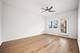 1402 W Grand Unit 2, Chicago, IL 60642
