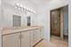 1402 W Grand Unit 2, Chicago, IL 60642