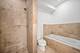 1402 W Grand Unit 2, Chicago, IL 60642