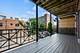 1402 W Grand Unit 2, Chicago, IL 60642
