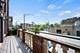 1402 W Grand Unit 2, Chicago, IL 60642