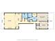 1402 W Grand Unit 2, Chicago, IL 60642