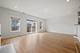 1402 W Grand Unit 2, Chicago, IL 60642