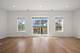 1402 W Grand Unit 2, Chicago, IL 60642