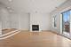 1402 W Grand Unit 2, Chicago, IL 60642