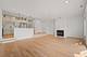 1402 W Grand Unit 2, Chicago, IL 60642