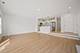 1402 W Grand Unit 2, Chicago, IL 60642