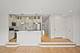 1402 W Grand Unit 2, Chicago, IL 60642