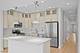 1402 W Grand Unit 2, Chicago, IL 60642