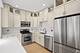 1402 W Grand Unit 2, Chicago, IL 60642