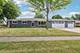 10512 Cindy Jo, Huntley, IL 60142