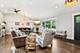 10512 Cindy Jo, Huntley, IL 60142