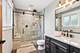 10512 Cindy Jo, Huntley, IL 60142