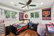 10512 Cindy Jo, Huntley, IL 60142