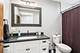 10512 Cindy Jo, Huntley, IL 60142