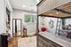 10512 Cindy Jo, Huntley, IL 60142