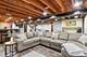10512 Cindy Jo, Huntley, IL 60142