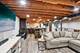 10512 Cindy Jo, Huntley, IL 60142