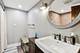 10512 Cindy Jo, Huntley, IL 60142