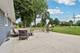 10512 Cindy Jo, Huntley, IL 60142