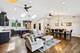 10512 Cindy Jo, Huntley, IL 60142