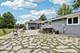 10512 Cindy Jo, Huntley, IL 60142