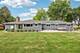 10512 Cindy Jo, Huntley, IL 60142