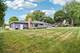 10512 Cindy Jo, Huntley, IL 60142