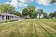 10512 Cindy Jo, Huntley, IL 60142