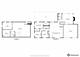 10512 Cindy Jo, Huntley, IL 60142